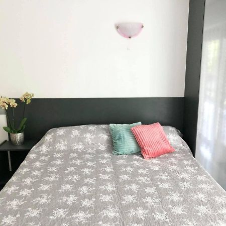 Pearl Home Σίοφοκ Εξωτερικό φωτογραφία