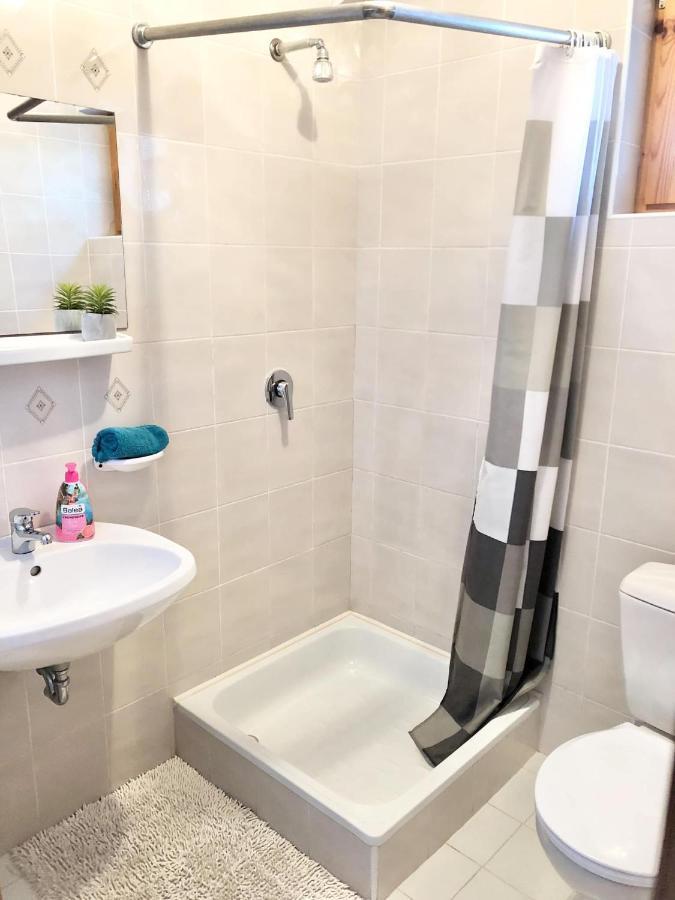 Pearl Home Σίοφοκ Εξωτερικό φωτογραφία