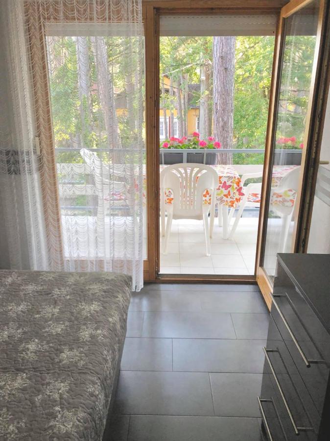 Pearl Home Σίοφοκ Εξωτερικό φωτογραφία
