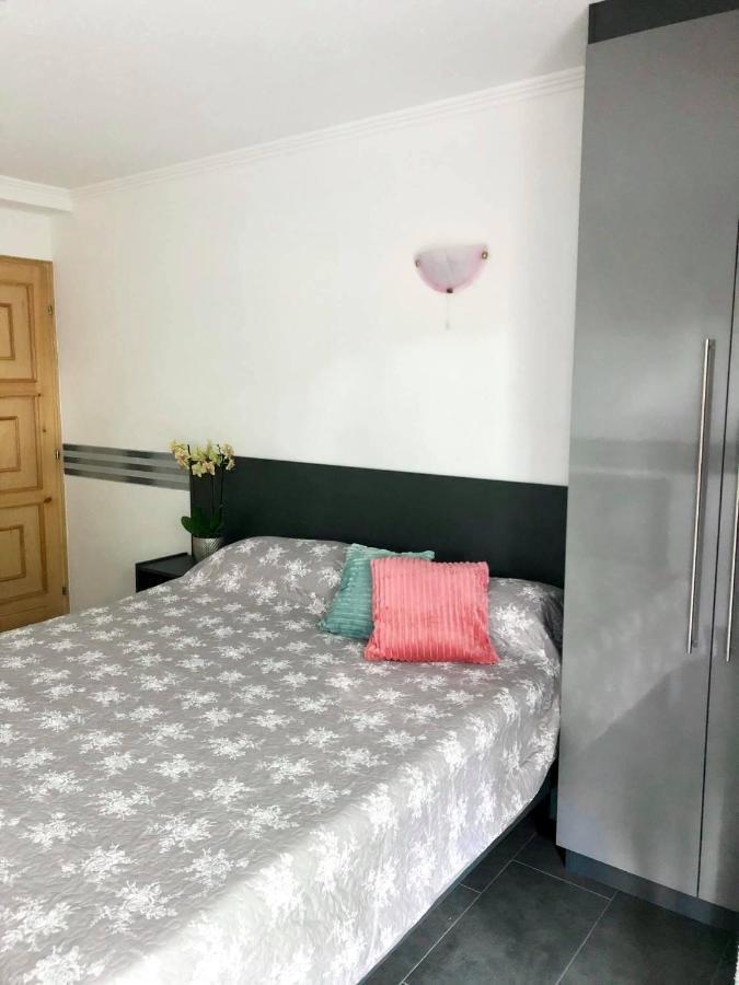 Pearl Home Σίοφοκ Εξωτερικό φωτογραφία