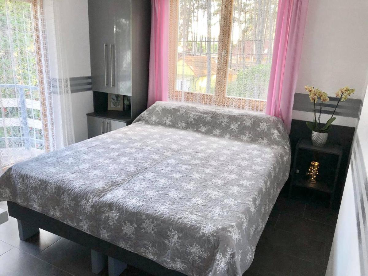 Pearl Home Σίοφοκ Εξωτερικό φωτογραφία