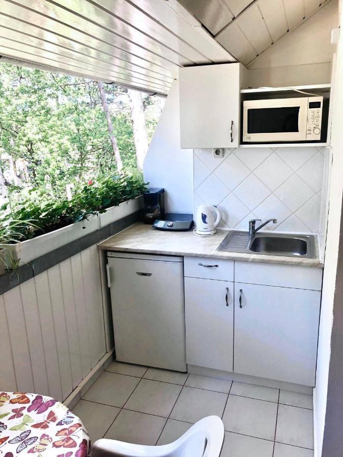 Pearl Home Σίοφοκ Εξωτερικό φωτογραφία