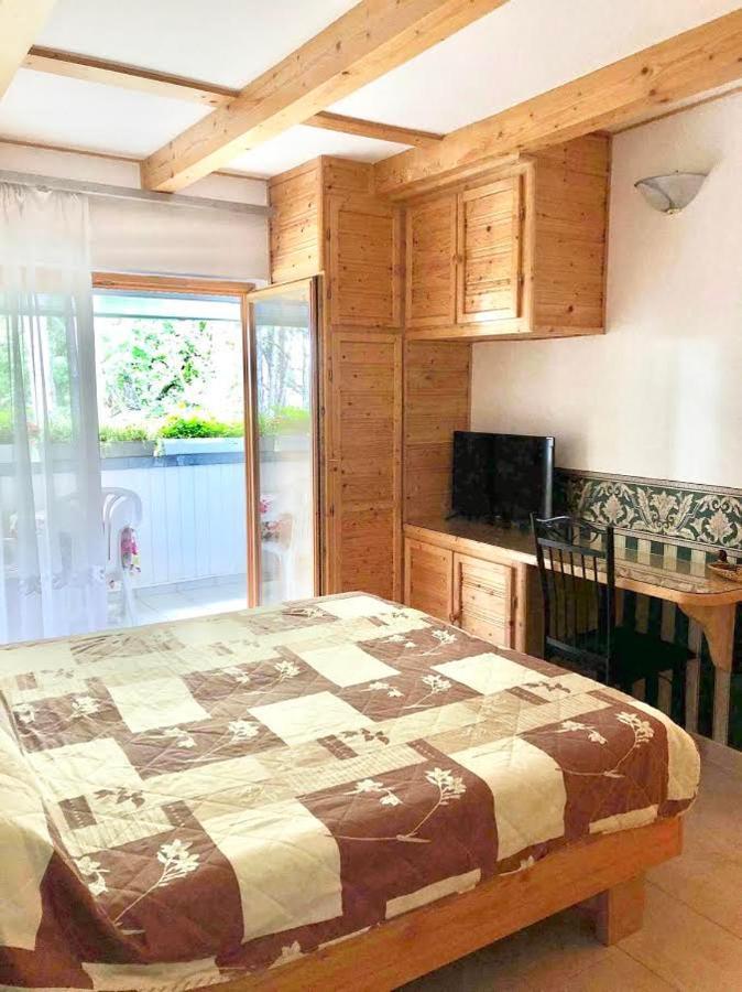 Pearl Home Σίοφοκ Εξωτερικό φωτογραφία