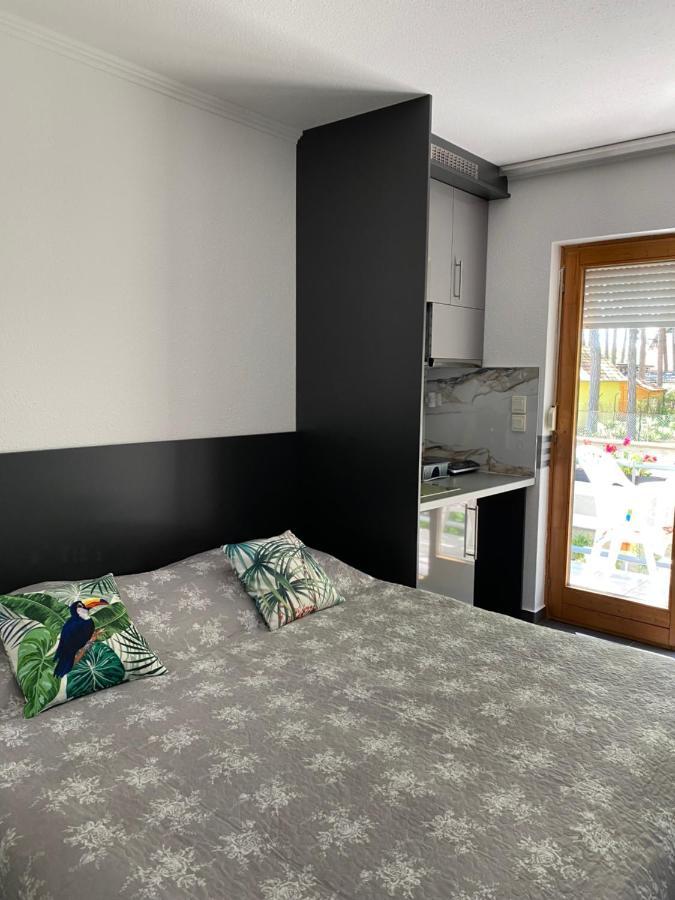 Pearl Home Σίοφοκ Εξωτερικό φωτογραφία