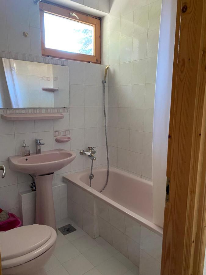 Pearl Home Σίοφοκ Εξωτερικό φωτογραφία