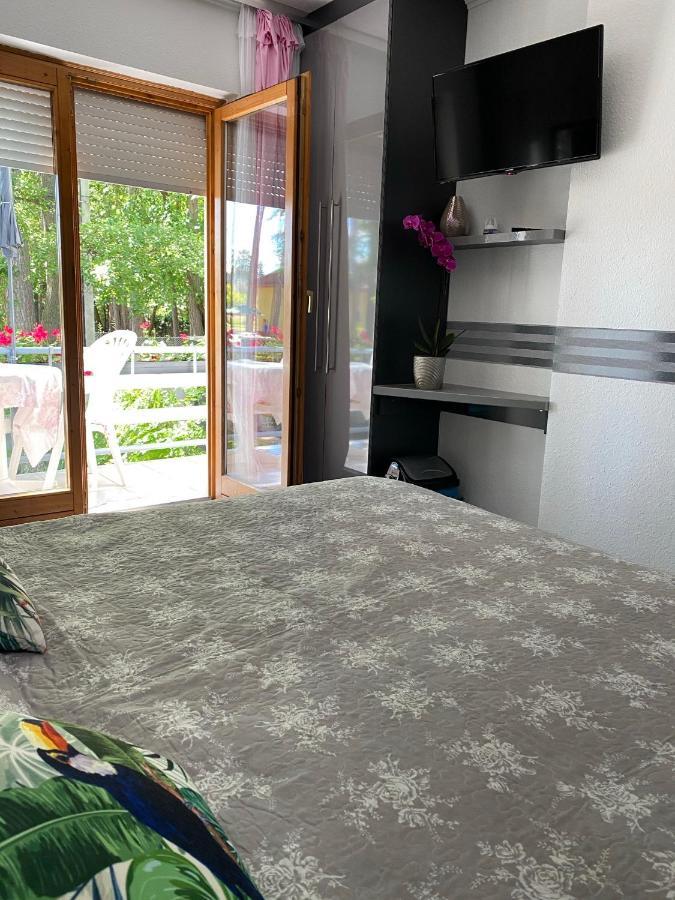 Pearl Home Σίοφοκ Εξωτερικό φωτογραφία